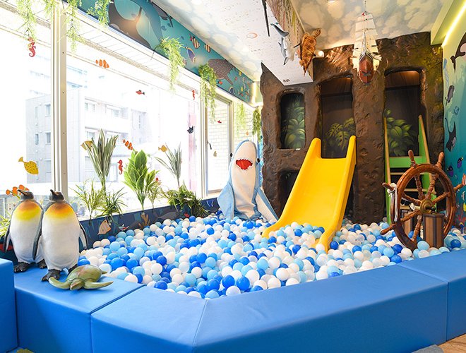 私たちが選ばれる理由 イメージ7