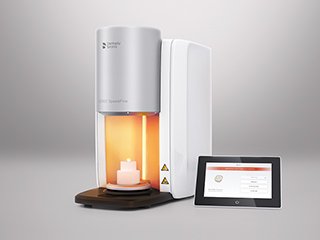 治療方法のご紹介 イメージ5