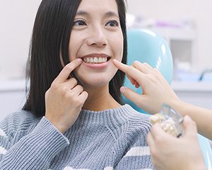 診療の流れ イメージ5