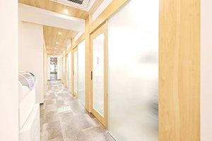 受付・待合室 イメージ03