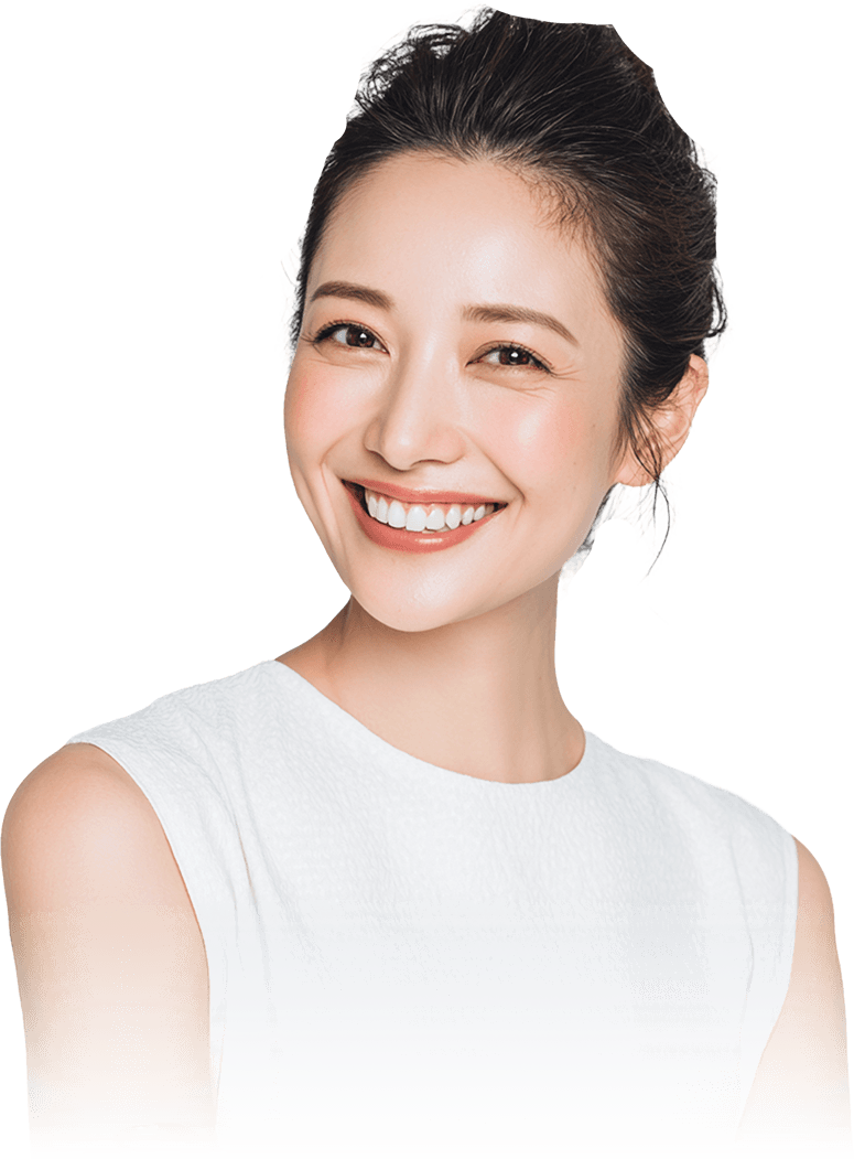 メインビジュアル